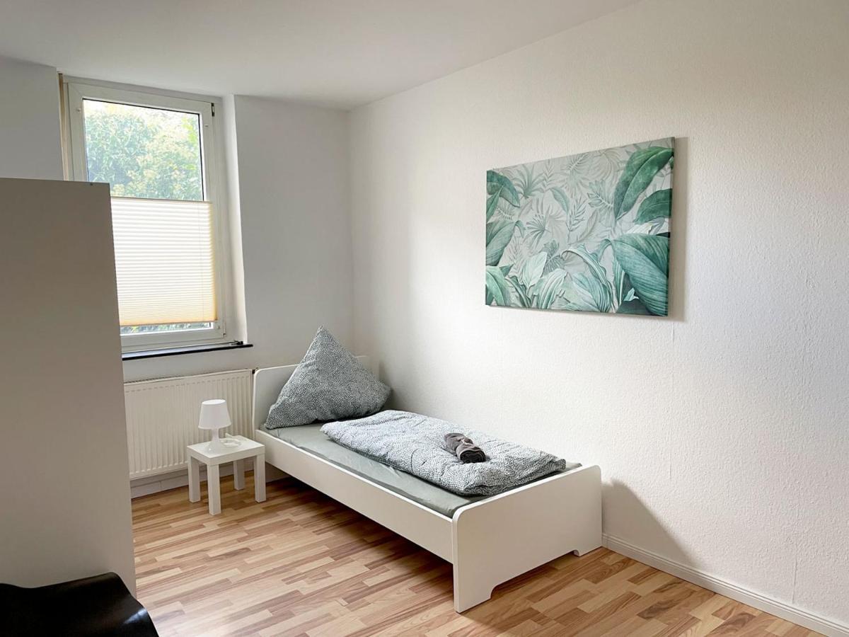 Nice Apartment In Bruehl Extérieur photo