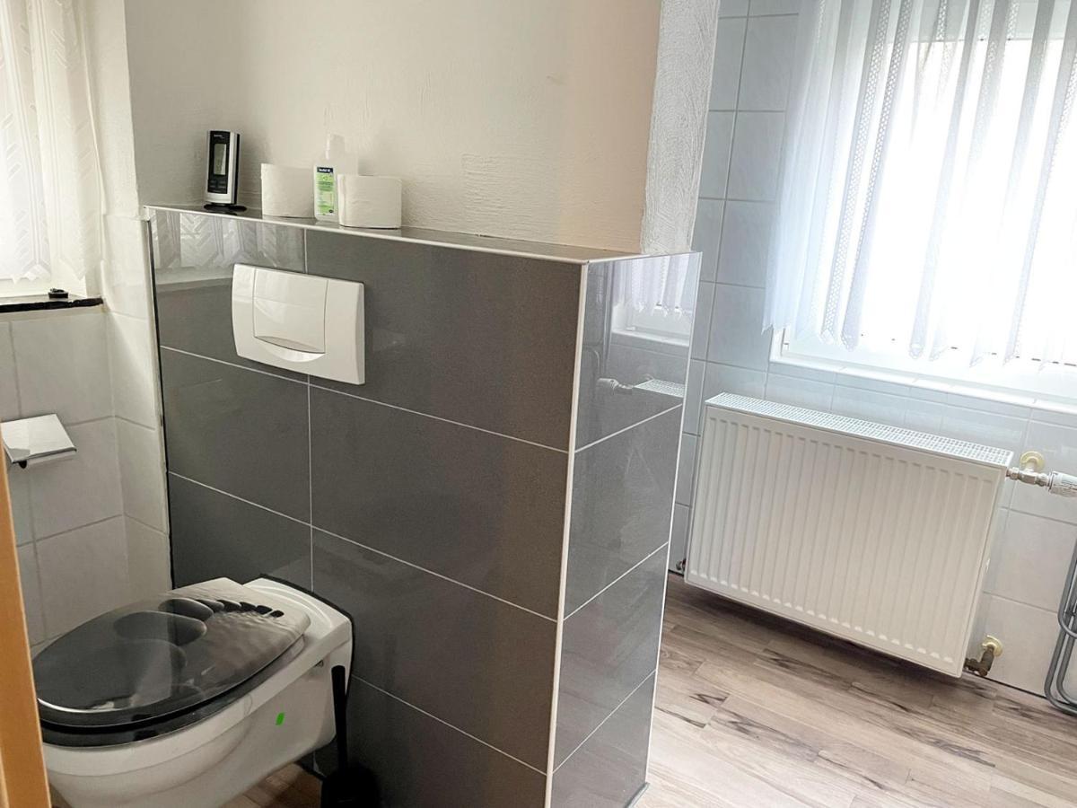 Nice Apartment In Bruehl Extérieur photo