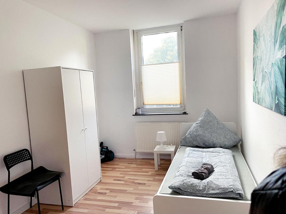Nice Apartment In Bruehl Extérieur photo